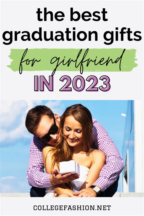 gf graduation gifts
